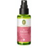Primavera Izbový sprej In Balance 50 ml Primavera Izbový sprej In Balance 50 ml