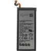 Batéria EB-BN950ABE pre Samsung Galaxy Note 8 N950 Batéria EB-BN950ABE pre Samsung Galaxy Note 8 N950