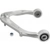 LEMFÖRDER Rameno zavesenia kolies 3494101 LEMFÖRDER Rameno zavesenia kolies 3494101
