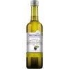 Bio Planete Ekologický olivový olej extra panenský 0,5 l