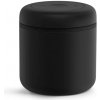 Fellow Atmos – vákuová dóza na kávu 0,7 l (matte black) Fellow Atmos – vákuová dóza na kávu 0,7 l (matte black)