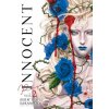 INNOCENT ROUGE 2 (SHIN ICHI SAKAMOTO)(Pevná) INNOCENT ROUGE 2 (SHIN ICHI SAKAMOTO)(Pevná)