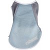 Flamingo chladiaca vesta - modrá XL Flamingo chladiaca vesta - modrá XL