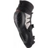 ALPINESTARS chrániče kolien a holení Sequence ALPINESTARS as_sequenceBioPro_kneesh ALPINESTARS chrániče kolien a holení Sequence ALPINESTARS as_sequenceBioPro_kneesh