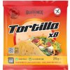 Tortilla bez lepku GLUTENEX 8 ks - 270 g Tortilla bez lepku GLUTENEX 8 ks - 270 g