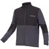 ENDURA Hummvee Full Zip Fleece Black ENDURA Hummvee Full Zip Fleece Black