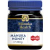 Manuka Health Med MGO 400 + 250 g Manuka Health Med MGO 400 + 250 g