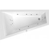 SIKO Idea Plus 160 x 100 cm SIKOHMBID160100P