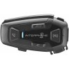 Interphone headset pre uzavreté a otvorené prilby U-COM8R INTERPHOUCOM8R Interphone headset pre uzavreté a otvorené prilby U-COM8R INTERPHOUCOM8R