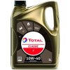 TOTAL CLASSIC 7 10W-40 - 5 l TOTAL CLASSIC 7 10W-40 - 5 l
