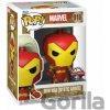 Funko POP! 918 Marvel Iron Man Mystic Armor Special Edition Funko POP! 918 Marvel Iron Man Mystic Armor Special Edition