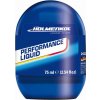 Holmenkol Performance Liquid 75 ml