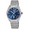 Tag Heuer WBN201A.BA0640