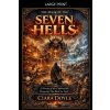 The Book of the Seven Hells The Book of the Seven Hells
