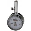 Compass Merač tlaku v pneu PROFI 0,3 - 4 Atm