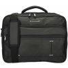 Enrico Benetti Northern 47246 Black 24 L Enrico Benetti Northern 47246 Black 24 L