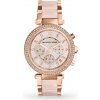 Michael Kors MK5896 (Hodinky Michael Kors MK5896) Michael Kors MK5896 (Hodinky Michael Kors MK5896)