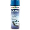 Lak DUPLI COLOR 706837 Lak DUPLI COLOR 706837
