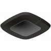 Steinel | Steinel 082260 - Prezenčný hlásič IR QUATTRO SLIM XS-E KNX-3 čierna | ST82260 Steinel | Steinel 082260 - Prezenčný hlásič IR QUATTRO SLIM XS-E KNX-3 čierna | ST82260