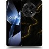 Picasee ULTIMATE CASE pro OnePlus 13 5G - Thunder Picasee ULTIMATE CASE pro OnePlus 13 5G - Thunder