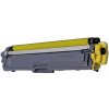 Brother TN-248 XL yellow Brother TN-248 XL yellow