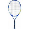 Tenisová raketa Babolat Ballfighter 23 (3324922024522) Tenisová raketa Babolat Ballfighter 23 (3324922024522)