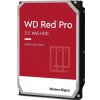 Serverový disk WD Red Pro 8TB 3.5'' SATA III (6 Gb/s) (WD8005FFBX) Serverový disk WD Red Pro 8TB 3.5'' SATA III (6 Gb/s) (WD8005FFBX)