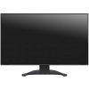 EIZO FlexScan - EV2740X - 27 - IPS - 4K UHD - 60Hz - 5ms - Black - 5R EIZO FlexScan - EV2740X - 27 - IPS - 4K UHD - 60Hz - 5ms - Black - 5R