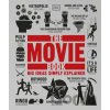 The Movie Book - Dorling Kindersley The Movie Book - Dorling Kindersley