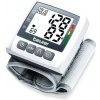 Beurer BC 30 Beurer BC 30