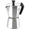 Tescoma PALOMA 647001.00 - Kávovar PALOMA, 1 šálka Tescoma PALOMA 647001.00 - Kávovar PALOMA, 1 šálka