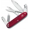 Vreckový nôž Victorinox 0.8226.20 Vreckový nôž Victorinox 0.8226.20
