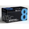 Wellion MEDFINE plus Penneedles 8 mm ihla na aplikáciu inzulínu pomocou pera 1x100 ks Wellion MEDFINE plus Penneedles 8 mm ihla na aplikáciu inzulínu pomocou pera 1x100 ks