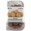 Sadbové zemiaky Vivaldi - minihľuzy 1 kg Sadbové zemiaky Vivaldi - minihľuzy 1 kg