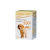 Doggy Care Junior Probiotiká 100g Doggy Care Junior Probiotiká 100g