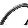 Pirelli Angel™ GT Urban 700x57C plášť, drôt, reflex Pirelli Angel™ GT Urban 700x57C plášť, drôt, reflex
