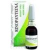DMG Italia Rinopanteina nosový sprej 1x20 ml DMG Italia Rinopanteina nosový sprej 1x20 ml