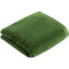 Vossen Ručník Vegan Life 50, 50x100cm COT498084vo199-clover UNI Zelená clover Vossen Ručník Vegan Life 50, 50x100cm COT498084vo199-clover UNI Zelená clover