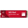 WD Red SN700 2 TB, WDS200T1R0C (WDS200T1R0C-68BDK0) WD Red SN700 2 TB, WDS200T1R0C (WDS200T1R0C-68BDK0)
