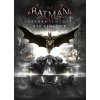 Batman: Arkham Knight – PC DIGITAL Batman: Arkham Knight – PC DIGITAL