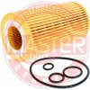 Olejový filter MASTER-SPORT GERMANY 718/5X-OF-PCS-MS Olejový filter MASTER-SPORT GERMANY 718/5X-OF-PCS-MS