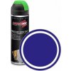 Ambro-sol Spray značkovač modrý 500 ml Ambro-sol Spray značkovač modrý 500 ml