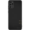 Picasee Ultimate Case Samsung Galaxy S20+ G985F Pulse