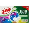 Savo Trio Power Univerzálne kapsule 40 PD Savo Trio Power Univerzálne kapsule 40 PD