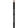 essence Ceruzka na obočie (Eyebrow Designer) 1 g 01 Black essence Ceruzka na obočie (Eyebrow Designer) 1 g 01 Black