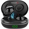 Bezdrôtové slúchadlá do uší Feegar AIR100 PRO Bezdrôtové slúchadlá do uší Feegar AIR100 PRO