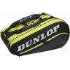 Dunlop Srixon Sx Performance