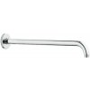 GROHE Rainshower Sprchové koleno Modern,rozpätie 380 mm,chróm 28361000 28361000 GROHE Rainshower Sprchové koleno Modern,rozpätie 380 mm,chróm 28361000 28361000