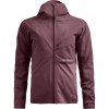 Dámska bunda Ortovox Trace 2.5L Jacket Women's Chestnut L Dámska bunda Ortovox Trace 2.5L Jacket Women's Chestnut L