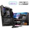 MSI MB Sc AM5 MPG X870E CARBON WIFI, AMD X870, 4xDDR5, 1xHDMI, 2xUSB4, WI-FI - MPG X870E CARBON WIFI MSI MB Sc AM5 MPG X870E CARBON WIFI, AMD X870, 4xDDR5, 1xHDMI, 2xUSB4, WI-FI - MPG X870E CARBON WIFI
